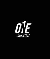 One Jiu-Jitsu image 1