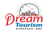 Dream Tourism Package Tours To Europe image 1
