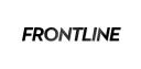 Frontline UK logo
