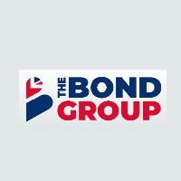 The Bond Group image 1