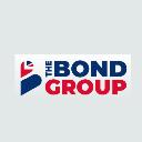 The Bond Group logo
