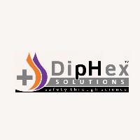 Diphex Ltd image 1