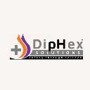 Diphex Ltd logo