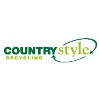 Countrystyle Recycling image 1