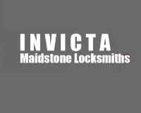 Invicta Maidstone Locksmiths image 1