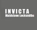 Invicta Maidstone Locksmiths logo
