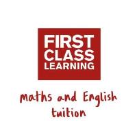 First Class Learning Roundhay image 1