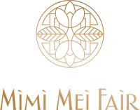 Mimi Mei Fair image 1