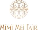 Mimi Mei Fair logo