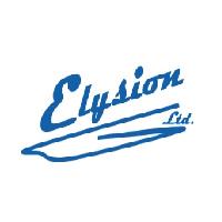 Elysion Ltd. image 1