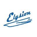Elysion Ltd. logo