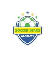 Soccer Stars Academy Falkirk image 1