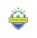 Soccer Stars Academy Falkirk logo