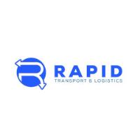 Rapid Transport & Logistics image 1