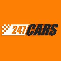 247  Cars image 2