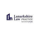 Lanarkshire Law Practice image 1
