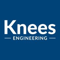 Knees Engineering image 1
