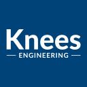 Knees Engineering logo