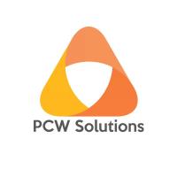PCW Solutions – Business IT Support and Security image 1