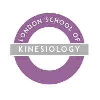 London School of Kinesiology image 1