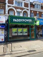 Paddy Power image 6