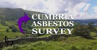 Cumbria Asbestos Survey image 2