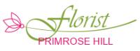 Florist Primrose Hill image 1