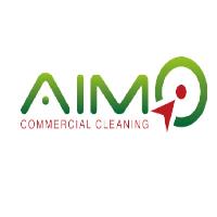 Aim Commercial Cleaning image 1