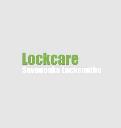 Lockcare Sevenoaks Locksmiths logo
