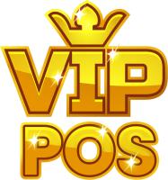 VIP POS image 1