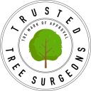 Trusted Tree Surgeons logo