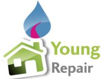 Young Repair image 3
