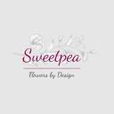 Sweetpea Flowers by Design logo