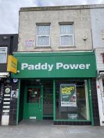 Paddy Power image 1