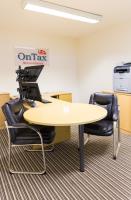 OnTax Accountants Ltd image 3