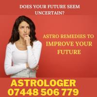 Best astrologer in london image 14