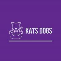 Kats Dogs - Dog Groomers image 1