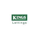Kings Lettings logo