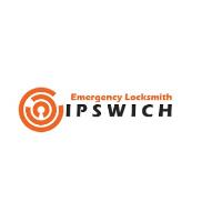 Emergency Locksmith Ipswich image 1