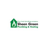 Sheen Green Plumbing & Heating image 1