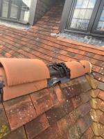 Roofing Contractor Bracknell image 5