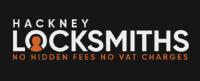 Hackney Locksmiths LTD image 1