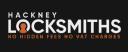 Hackney Locksmiths LTD logo