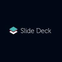 Slide Deck image 1