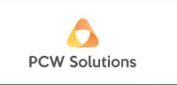 PCW Solutions – Business IT Support and Security image 1