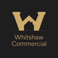 Whitshaw Commercial image 1