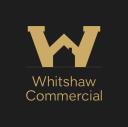 Whitshaw Commercial logo