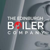Edinburgh Boiler Company image 1