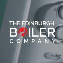 Edinburgh Boiler Company logo