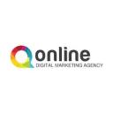 Q Online logo